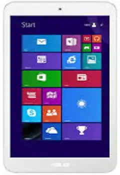  ASUS VivoTab 8 (M81C) 8 inch Windows Tablet prices in Pakistan